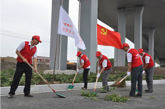 QQ截圖20160705134447.png