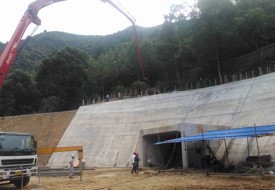 復(fù)件 江山峽口水庫引水.jpg