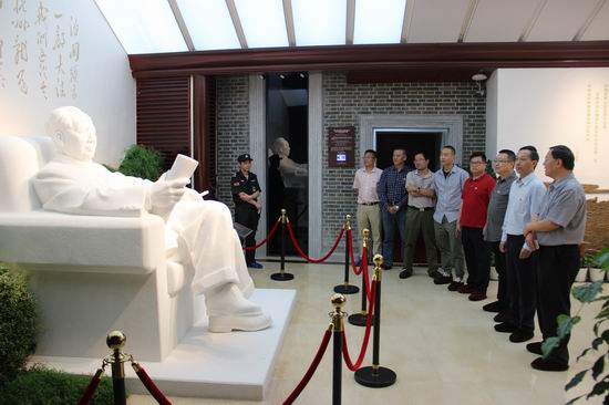 復(fù)件 五四憲法陳列館 046.jpg