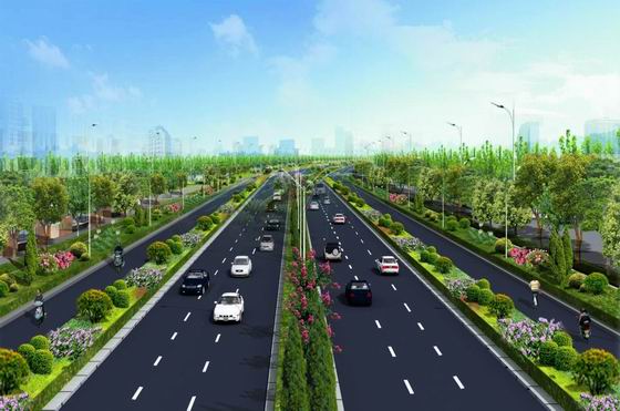 濱海六路效果圖.jpg