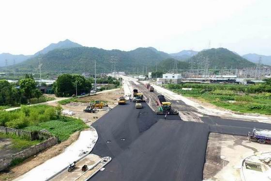 復(fù)件 勞動(dòng)南路.jpg