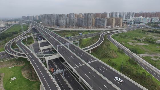 15寧波北環(huán)快速路.JPG