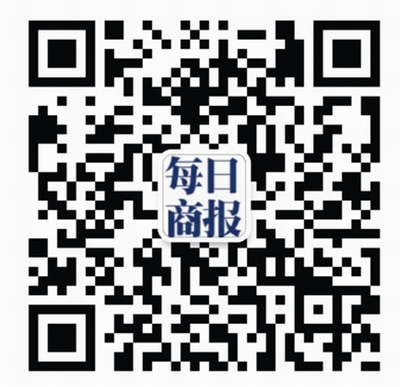 QQ截圖20170928102213.png