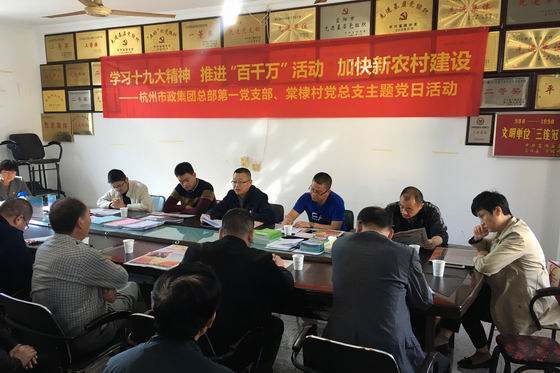 復(fù)件 2.jpg