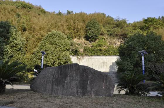 復(fù)件 9.JPG