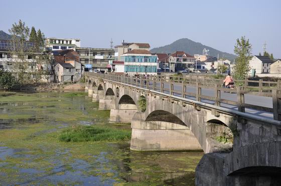 復(fù)件10.JPG