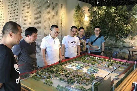 QQ截圖20180925145702.png