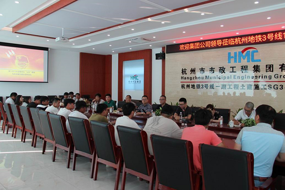 QQ截圖20180925151606.png