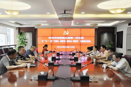 QQ截圖20180925153835.png