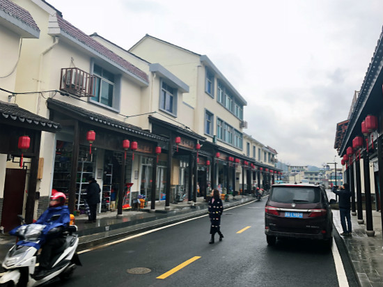 微信圖片_20190117083726_meitu_6.jpg