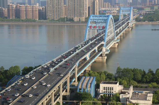 杭州復(fù)興大橋（全國市政金杯、浙江省錢江杯）_meitu_4.jpg