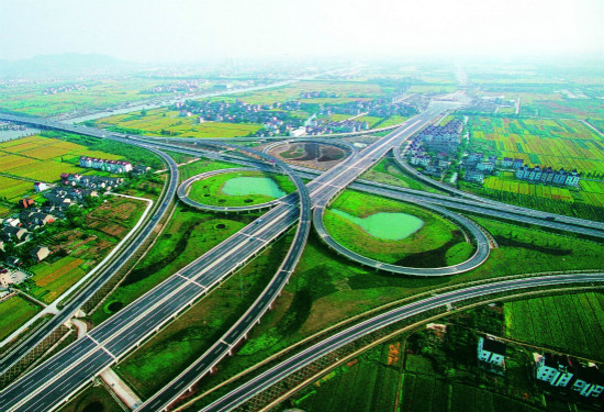 1杭寧高速公路（國優(yōu)）_meitu_3.jpg