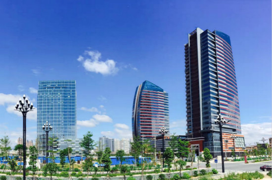 5晉江濱江商務(wù)區(qū)企業(yè)運營中心總部大樓_meitu_7.jpg