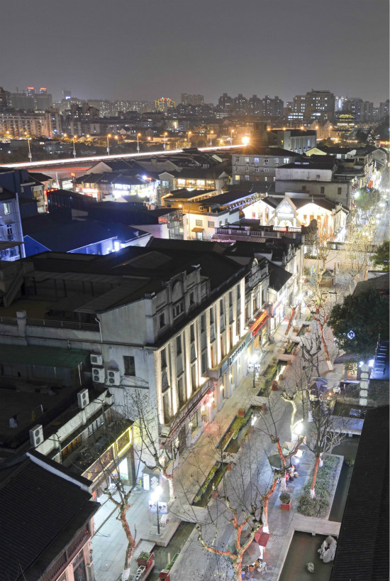 21杭州中山路（全國市政金杯、浙江省錢江杯）_meitu_9.jpg