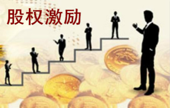 股權(quán)激勵_meitu_43.jpg