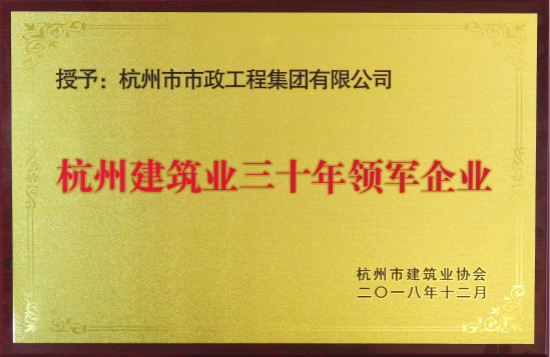 三十年領(lǐng)軍企業(yè)_meitu_61.jpg