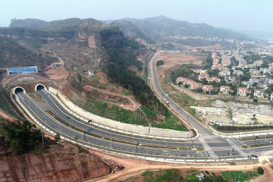 7新昌高新園區(qū)沃西大道至三花路接線工程PPP項目_meitu_64.jpg
