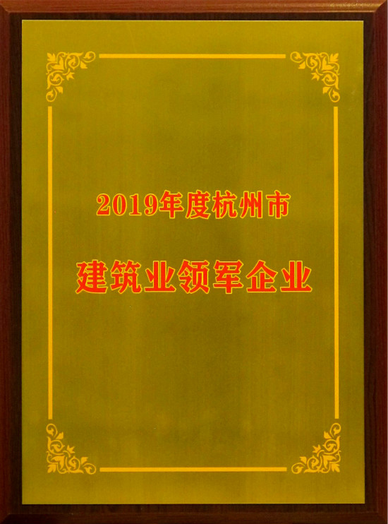 2019杭州市建筑業(yè)領軍企業(yè)_meitu_6.jpg