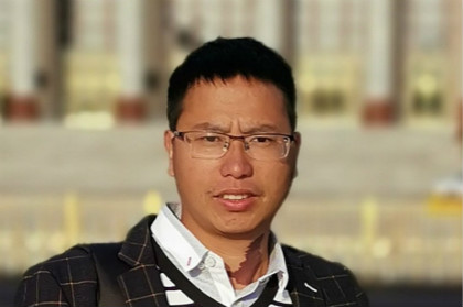 楊血烽_meitu_10.jpg