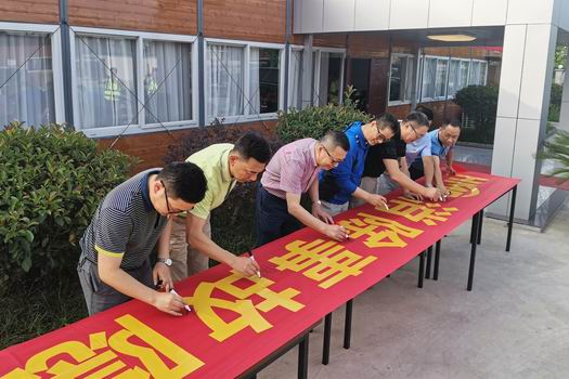 調整大小 臨丁路2.jpg