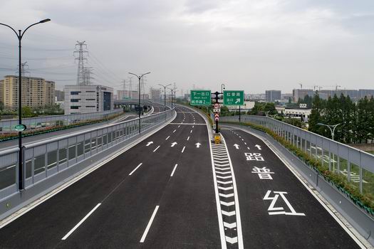 調(diào)整大小 2.jpg